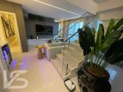 Cobertura para Venda em Balneário Camboriú/SC Centro 3...