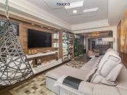 Cobertura para Venda em Balneário Camboriú/SC Centro 3...