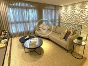 Cobertura para Venda em Balneário Camboriú/SC Centro 3...