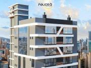 Cobertura para Venda em Balneário Camboriú/SC Centro 3...