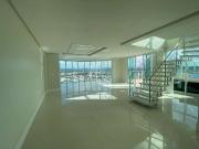 Cobertura para Venda em Balneário Camboriú/SC Centro 3...