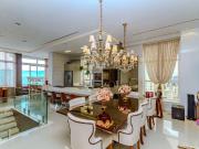 Cobertura para Venda em Balneário Camboriú/SC Centro 3...