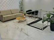 Cobertura para Venda em Balneário Camboriú/SC Centro 3...