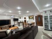 Cobertura para Venda em Balneário Camboriú/SC Centro 3...