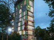 Cobertura para Venda em Balneário Camboriú/SC Centro 3...