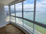 Cobertura para Venda em Balneário Camboriú/SC Centro 3...