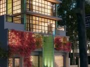 Cobertura para Venda em Balneário Camboriú/SC Centro 3...