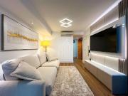 Cobertura para Venda em Balneário Camboriú/SC Centro 3...