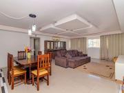 Cobertura para Venda em Balneário Camboriú/SC Centro 3...