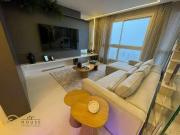 Cobertura para Venda em Balneário Camboriú/SC Centro 3...