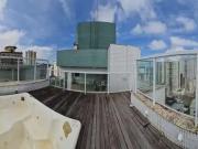 Cobertura para Venda em Balneário Camboriú/SC Centro 3...