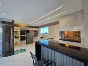 Cobertura para Venda em Balneário Camboriú/SC Centro 3...