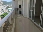 Cobertura para Venda em Balneário Camboriú/SC Centro 3...