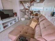 Cobertura para Venda em Balneário Camboriú/SC Centro 3...