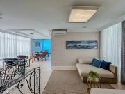 Cobertura para Venda em Balneário Camboriú/SC Centro 3...