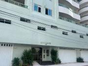 Cobertura para Venda em Balneário Camboriú/SC Centro 3...