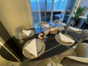 Cobertura para Venda em Balneário Camboriú/SC Centro 3...