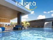 Cobertura para Venda em Balneário Camboriú/SC Centro 3...