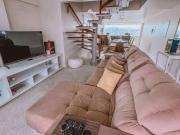 Cobertura para Venda em Balneário Camboriú/SC Centro 3...