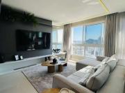 Cobertura para Venda em Balneário Camboriú/SC Centro 3...