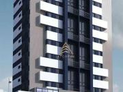 Cobertura para Venda em Balneário Camboriú/SC Centro 4...