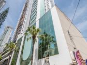 Cobertura para Venda em Balneário Camboriú/SC Centro 4...