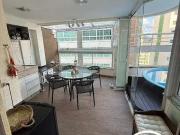 Cobertura para Venda em Balneário Camboriú/SC Centro 4...