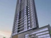 Cobertura para Venda em Balneário Camboriú/SC Centro 4...