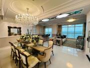 Cobertura para Venda em Balneário Camboriú/SC Centro 4...