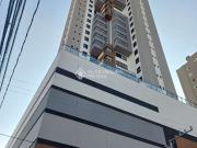 Cobertura para Venda em Balneário Camboriú/SC Centro 4...