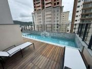 Cobertura para Venda em Balneário Camboriú/SC Centro 4...