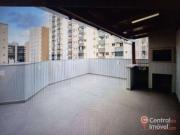 Cobertura para Venda em Balneário Camboriú/SC Centro 4...