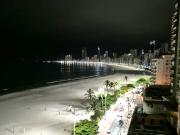 Cobertura para Venda em Balneário Camboriú/SC Centro 4...