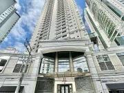 Cobertura para Venda em Balneário Camboriú/SC Centro 4...