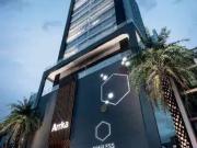 Cobertura para Venda em Balneário Camboriú/SC Centro 4...