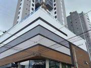 Cobertura para Venda em Balneário Camboriú/SC Centro 4...