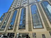 Cobertura para Venda em Balneário Camboriú/SC Centro 4...