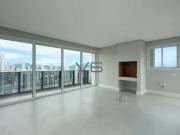 Cobertura para Venda em Balneário Camboriú/SC Centro 4...