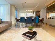 Cobertura para Venda em Balneário Camboriú/SC Centro 4...