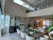 Cobertura para Venda em Balneário Camboriú/SC Centro 4...