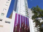 Cobertura para Venda em Balneário Camboriú/SC Centro 4...