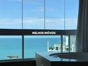 Cobertura para Venda em Balneário Camboriú/SC Centro 4...