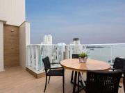 Cobertura para Venda em Balneário Camboriú/SC Centro 4...