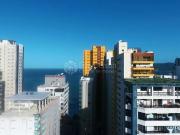 Cobertura para Venda em Balneário Camboriú/SC Centro 4...