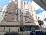 Cobertura para Venda em Balneário Camboriú/SC Centro 4...