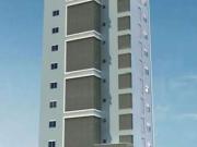 Cobertura para Venda em Balneário Camboriú/SC Centro 4...