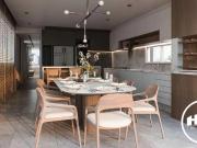 Cobertura para Venda em Balneário Camboriú/SC Centro 4...