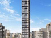 Cobertura para Venda em Balneário Camboriú/SC Centro 4...