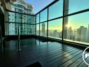 Cobertura para Venda em Balneário Camboriú/SC Centro 4...