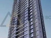 Cobertura para Venda em Balneário Camboriú/SC Centro 4...